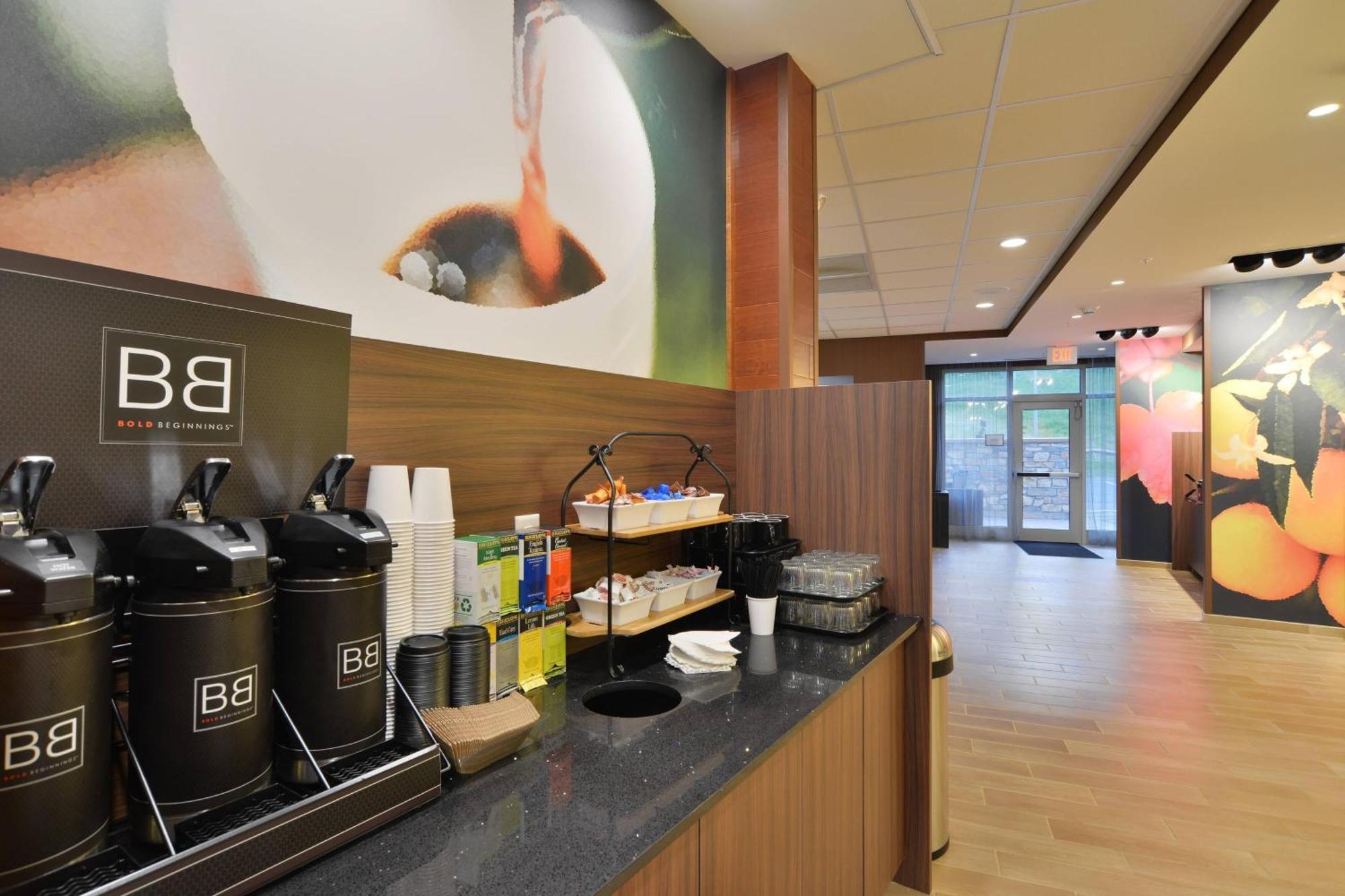 Fairfield Inn & Suites By Marriott Eau Claire/Chippewa Falls Екстер'єр фото