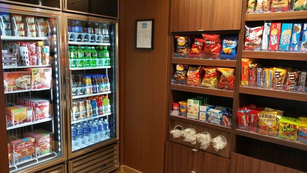 Fairfield Inn & Suites By Marriott Eau Claire/Chippewa Falls Екстер'єр фото